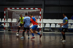 <a href="https://st.getinfootball.com/albums/1092662/679ff5dab2e27_1920.jpg" target="_blank">Завантажити оригінал</a>