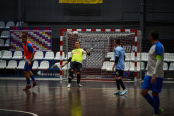 <a href="https://st.getinfootball.com/albums/1092662/679ff5dcc8913_1920.jpg" target="_blank">Завантажити оригінал</a>
