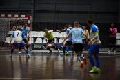 <a href="https://st.getinfootball.com/albums/1092662/679ff5dfaefa7_1920.jpg" target="_blank">Завантажити оригінал</a>
