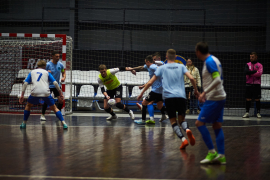 <a href="https://st.getinfootball.com/albums/1092662/679ff5dfaefa7_1920.jpg" target="_blank">Завантажити оригінал</a>
