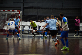 <a href="https://st.getinfootball.com/albums/1092662/679ff5dfaefa7_1920.jpg" target="_blank">Завантажити оригінал</a>