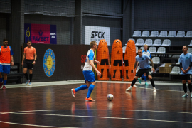 <a href="https://st.getinfootball.com/albums/1092662/679ff5e1b0e5b_1920.jpg" target="_blank">Завантажити оригінал</a>