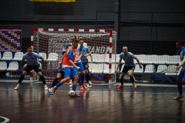 <a href="https://st.getinfootball.com/albums/1092662/679ff5e3bdcef_1920.jpg" target="_blank">Завантажити оригінал</a>