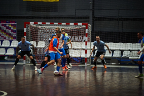 <a href="https://st.getinfootball.com/albums/1092662/679ff5e3bdcef_1920.jpg" target="_blank">Завантажити оригінал</a>