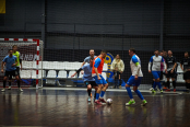 <a href="https://st.getinfootball.com/albums/1092662/679ff5e6af53b_1920.jpg" target="_blank">Завантажити оригінал</a>