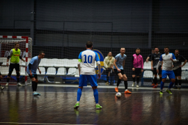 <a href="https://st.getinfootball.com/albums/1092662/679ff5e8adf48_1920.jpg" target="_blank">Завантажити оригінал</a>