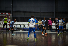 <a href="https://st.getinfootball.com/albums/1092662/679ff5e8adf48_1920.jpg" target="_blank">Завантажити оригінал</a>