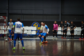 <a href="https://st.getinfootball.com/albums/1092662/679ff5eab3279_1920.jpg" target="_blank">Завантажити оригінал</a>
