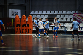<a href="https://st.getinfootball.com/albums/1092662/679ff5ecb1b9d_1920.jpg" target="_blank">Завантажити оригінал</a>