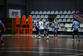 <a href="https://st.getinfootball.com/albums/1092662/679ff5ecb1b9d_1920.jpg" target="_blank">Завантажити оригінал</a>