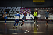 <a href="https://st.getinfootball.com/albums/1092662/679ff5eeb2557_1920.jpg" target="_blank">Завантажити оригінал</a>