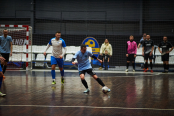 <a href="https://st.getinfootball.com/albums/1092662/679ff5f0b117a_1920.jpg" target="_blank">Завантажити оригінал</a>