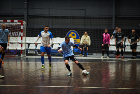 <a href="https://st.getinfootball.com/albums/1092662/679ff5f0b117a_1920.jpg" target="_blank">Завантажити оригінал</a>
