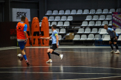 <a href="https://st.getinfootball.com/albums/1092662/679ff5f2b5eea_1920.jpg" target="_blank">Завантажити оригінал</a>