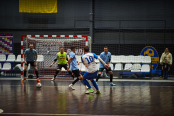 <a href="https://st.getinfootball.com/albums/1092662/679ff5f4ae8f0_1920.jpg" target="_blank">Завантажити оригінал</a>