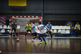 <a href="https://st.getinfootball.com/albums/1092662/679ff5f4ae8f0_1920.jpg" target="_blank">Завантажити оригінал</a>