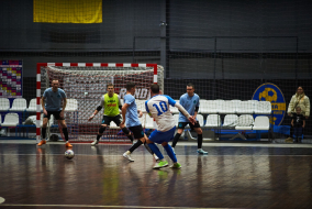 <a href="https://st.getinfootball.com/albums/1092662/679ff5f4ae8f0_1920.jpg" target="_blank">Завантажити оригінал</a>