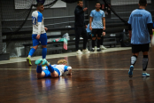 <a href="https://st.getinfootball.com/albums/1092662/679ff5f6ac4e1_1920.jpg" target="_blank">Завантажити оригінал</a>