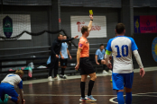 <a href="https://st.getinfootball.com/albums/1092662/679ff5f8c013a_1920.jpg" target="_blank">Завантажити оригінал</a>