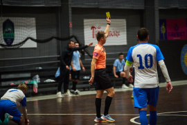 <a href="https://st.getinfootball.com/albums/1092662/679ff5f8c013a_1920.jpg" target="_blank">Завантажити оригінал</a>