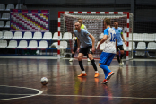 <a href="https://st.getinfootball.com/albums/1092662/679ff5fac26b7_1920.jpg" target="_blank">Завантажити оригінал</a>