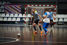 <a href="https://st.getinfootball.com/albums/1092662/679ff5fac26b7_1920.jpg" target="_blank">Завантажити оригінал</a>