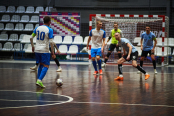 <a href="https://st.getinfootball.com/albums/1092662/679ff5fcb0c56_1920.jpg" target="_blank">Завантажити оригінал</a>