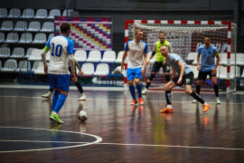 <a href="https://st.getinfootball.com/albums/1092662/679ff5fcb0c56_1920.jpg" target="_blank">Завантажити оригінал</a>