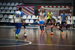 <a href="https://st.getinfootball.com/albums/1092662/679ff5fcb0c56_1920.jpg" target="_blank">Завантажити оригінал</a>