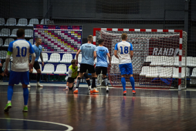 <a href="https://st.getinfootball.com/albums/1092662/679ff5feb7cbf_1920.jpg" target="_blank">Завантажити оригінал</a>