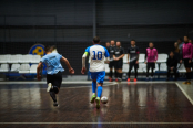 <a href="https://st.getinfootball.com/albums/1092662/679ff602ad6ba_1920.jpg" target="_blank">Завантажити оригінал</a>
