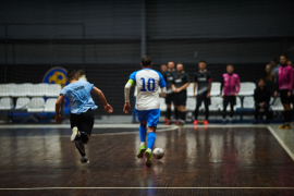 <a href="https://st.getinfootball.com/albums/1092662/679ff602ad6ba_1920.jpg" target="_blank">Завантажити оригінал</a>