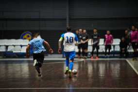 <a href="https://st.getinfootball.com/albums/1092662/679ff602ad6ba_1920.jpg" target="_blank">Завантажити оригінал</a>