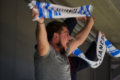 <a href="https://st.getinfootball.com/albums/1092662/679ff604a9bd3_1920.jpg" target="_blank">Завантажити оригінал</a>