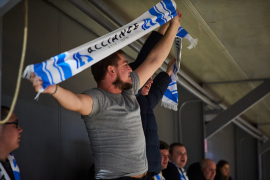 <a href="https://st.getinfootball.com/albums/1092662/679ff606abd27_1920.jpg" target="_blank">Завантажити оригінал</a>