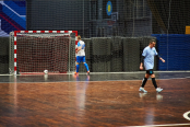 <a href="https://st.getinfootball.com/albums/1092662/679ff608b5e47_1920.jpg" target="_blank">Завантажити оригінал</a>