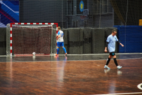 <a href="https://st.getinfootball.com/albums/1092662/679ff608b5e47_1920.jpg" target="_blank">Завантажити оригінал</a>
