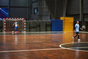 <a href="https://st.getinfootball.com/albums/1092662/679ff60ab322e_1920.jpg" target="_blank">Завантажити оригінал</a>