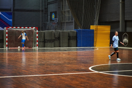 <a href="https://st.getinfootball.com/albums/1092662/679ff60ab322e_1920.jpg" target="_blank">Завантажити оригінал</a>