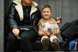 <a href="https://st.getinfootball.com/albums/1092662/679ff60ca8c0b_1920.jpg" target="_blank">Завантажити оригінал</a>