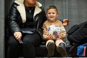 <a href="https://st.getinfootball.com/albums/1092662/679ff60ca8c0b_1920.jpg" target="_blank">Завантажити оригінал</a>
