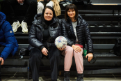 <a href="https://st.getinfootball.com/albums/1092662/679ff60eadabc_1920.jpg" target="_blank">Завантажити оригінал</a>
