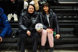 <a href="https://st.getinfootball.com/albums/1092662/679ff60eadabc_1920.jpg" target="_blank">Завантажити оригінал</a>