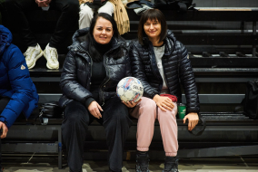 <a href="https://st.getinfootball.com/albums/1092662/679ff60eadabc_1920.jpg" target="_blank">Завантажити оригінал</a>