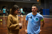 <a href="https://st.getinfootball.com/albums/1092662/679ff610ab450_1920.jpg" target="_blank">Завантажити оригінал</a>