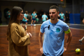 <a href="https://st.getinfootball.com/albums/1092662/679ff612ac771_1920.jpg" target="_blank">Завантажити оригінал</a>