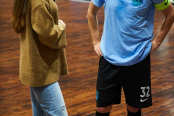 <a href="https://st.getinfootball.com/albums/1092662/679ff618ad385_1920.jpg" target="_blank">Завантажити оригінал</a>
