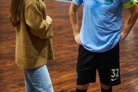 <a href="https://st.getinfootball.com/albums/1092662/679ff618ad385_1920.jpg" target="_blank">Завантажити оригінал</a>