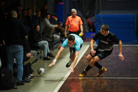 <a href="https://st.getinfootball.com/albums/1092663/679ffcdba5d43_1920.jpg" target="_blank">Завантажити оригінал</a>