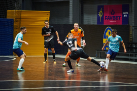 <a href="https://st.getinfootball.com/albums/1092663/679ffcdd18700_1920.jpg" target="_blank">Завантажити оригінал</a>